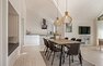 Sommerhus 41777 på Horsevej 2, Henneby - Billede #8