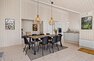 Sommerhus 41777 på Horsevej 2, Henneby - Billede #9