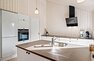Sommerhus 41777 på Horsevej 2, Henneby - Billede #10
