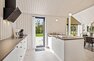 Sommerhus 41777 på Horsevej 2, Henneby - Billede #11