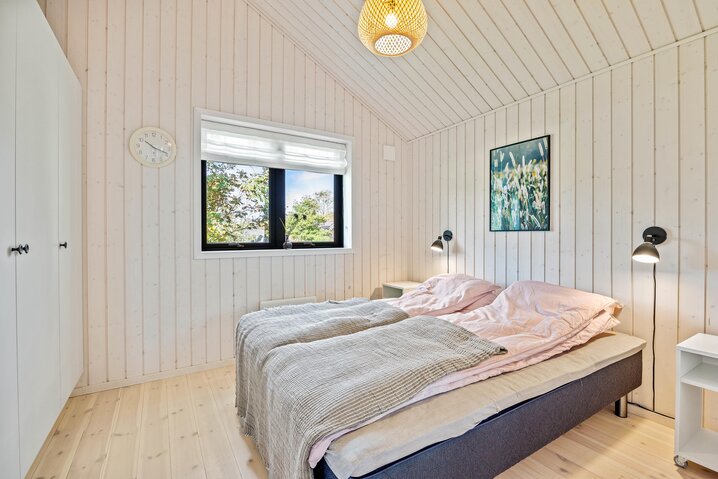 Sommerhus 41777 på Horsevej 2, Henneby - Billede #11