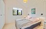 Sommerhus 41777 på Horsevej 2, Henneby - Billede #12