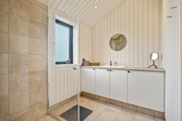 Sommerhus 41777 på Horsevej 2, Henneby - Billede #12