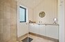 Sommerhus 41777 på Horsevej 2, Henneby - Billede #13