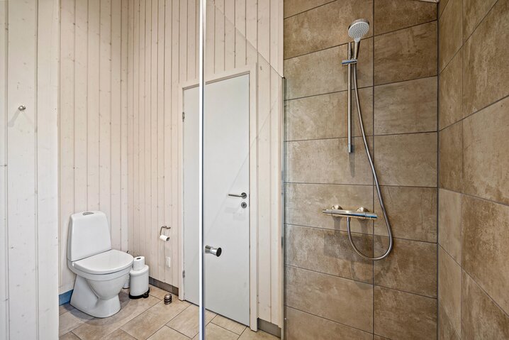 Sommerhus 41777 på Horsevej 2, Henneby - Billede #14