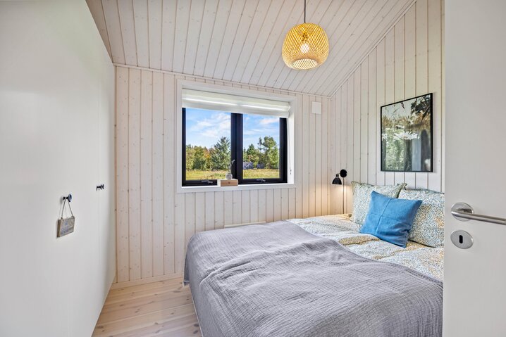 Sommerhus 41777 på Horsevej 2, Henneby - Billede #15