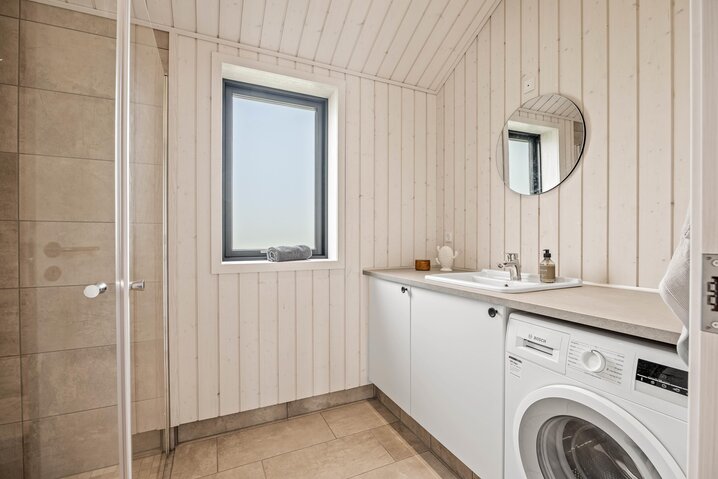 Sommerhus 41777 på Horsevej 2, Henneby - Billede #17