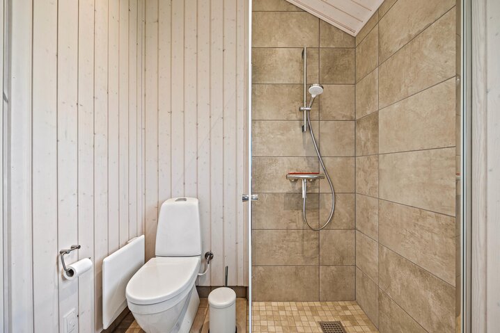 Sommerhus 41777 på Horsevej 2, Henneby - Billede #18