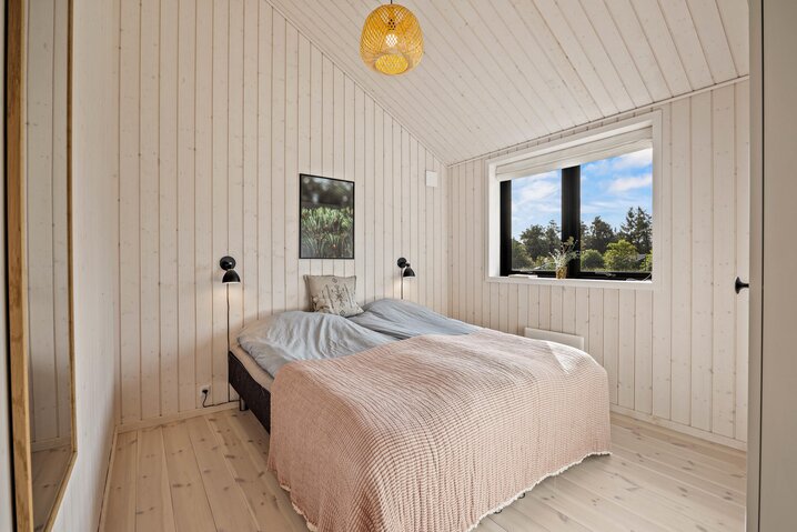 Sommerhus 41777 på Horsevej 2, Henneby - Billede #19