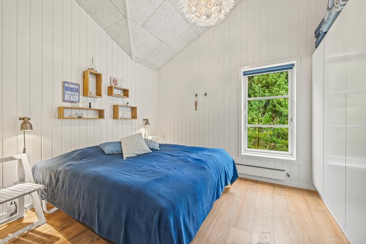 Sommerhus 41778 på Horsevej 13, Henneby - Billede #11