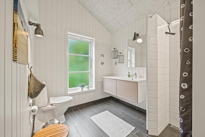 Sommerhus 41778 på Horsevej 13, Henneby - Billede #12