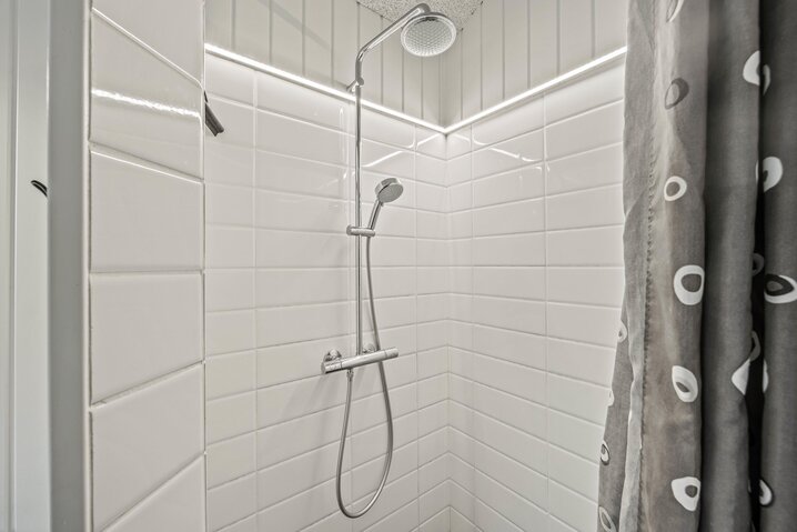 Sommerhus 41778 på Horsevej 13, Henneby - Billede #14