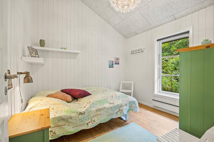 Sommerhus 41778 på Horsevej 13, Henneby - Billede #15