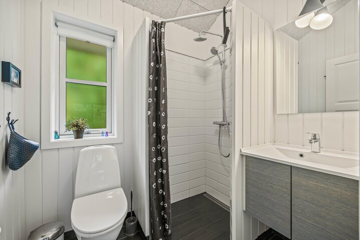 Sommerhus 41778 på Horsevej 13, Henneby - Billede #16