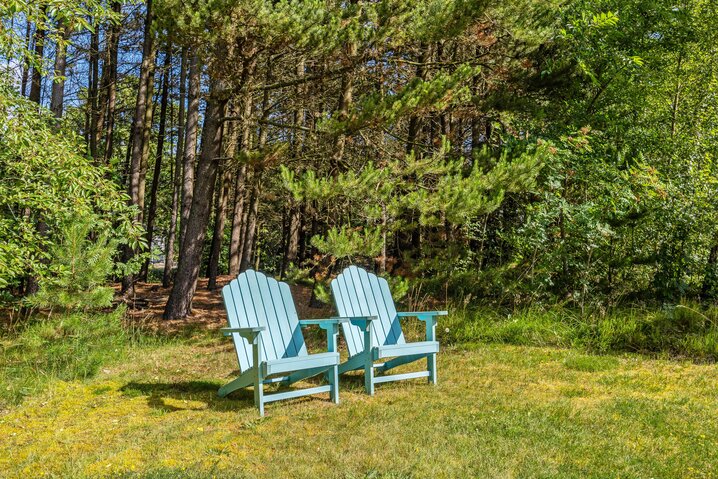 Sommerhus 41778 på Horsevej 13, Henneby - Billede #24