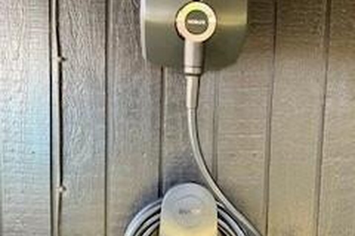 Sommerhus 41786 på Stendyssevej 4, Henneby - Billede #36