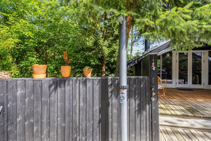 Sommerhus 41786 på Stendyssevej 4, Henneby - Billede #19