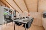 Sommerhus 41786 på Stendyssevej 4, Henneby - Billede #8
