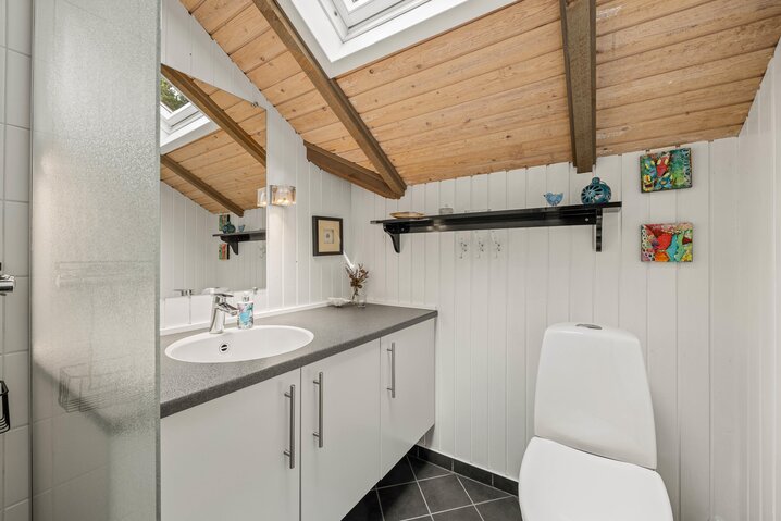 Sommerhus 41786 på Stendyssevej 4, Henneby - Billede #12