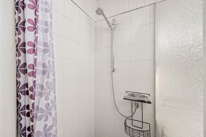 Sommerhus 41786 på Stendyssevej 4, Henneby - Billede #14