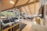 Sommerhus 41786 på Stendyssevej 4, Henneby - Billede #2