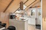 Sommerhus 41786 på Stendyssevej 4, Henneby - Billede #3