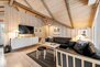 Sommerhus 41786 på Stendyssevej 4, Henneby - Billede #4