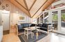 Sommerhus 41786 på Stendyssevej 4, Henneby - Billede #5