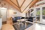 Sommerhus 41786 på Stendyssevej 4, Henneby - Billede #5