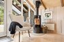 Sommerhus 41786 på Stendyssevej 4, Henneby - Billede #6