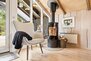 Sommerhus 41786 på Stendyssevej 4, Henneby - Billede #6