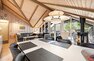 Sommerhus 41786 på Stendyssevej 4, Henneby - Billede #7