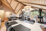 Sommerhus 41786 på Stendyssevej 4, Henneby - Billede #7