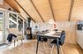 Sommerhus 41786 på Stendyssevej 4, Henneby - Billede #8