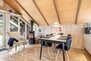 Sommerhus 41786 på Stendyssevej 4, Henneby - Billede #8