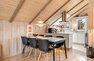 Sommerhus 41786 på Stendyssevej 4, Henneby - Billede #9