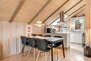 Sommerhus 41786 på Stendyssevej 4, Henneby - Billede #9