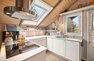 Sommerhus 41786 på Stendyssevej 4, Henneby - Billede #10