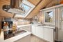 Sommerhus 41786 på Stendyssevej 4, Henneby - Billede #10