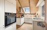 Sommerhus 41786 på Stendyssevej 4, Henneby - Billede #11