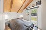 Sommerhus 41786 på Stendyssevej 4, Henneby - Billede #12