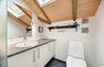 Sommerhus 41786 på Stendyssevej 4, Henneby - Billede #13