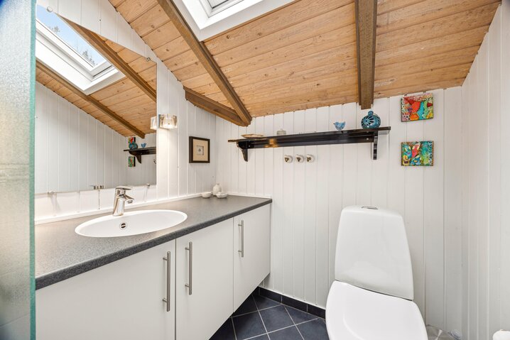 Sommerhus 41786 på Stendyssevej 4, Henneby - Billede #12