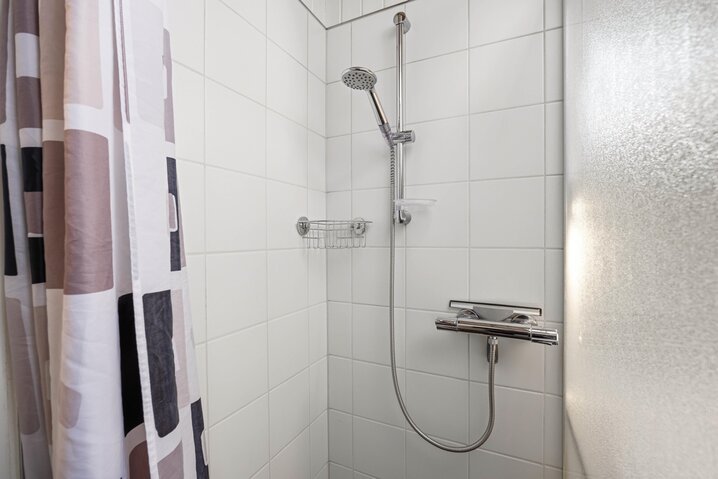 Sommerhus 41786 på Stendyssevej 4, Henneby - Billede #14