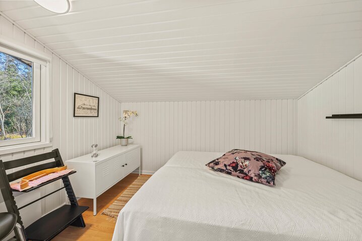 Ferienhaus 41787 in Stendyssevej 20, Henneby - Bild #15