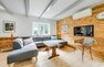 Sommerhus 41790 på Blåbjergvej 140, Henneby - Billede #4