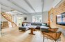 Sommerhus 41790 på Blåbjergvej 140, Henneby - Billede #6