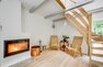 Sommerhus 41790 på Blåbjergvej 140, Henneby - Billede #7