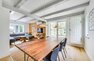Sommerhus 41790 på Blåbjergvej 140, Henneby - Billede #9