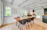 Sommerhus 41790 på Blåbjergvej 140, Henneby - Billede #10